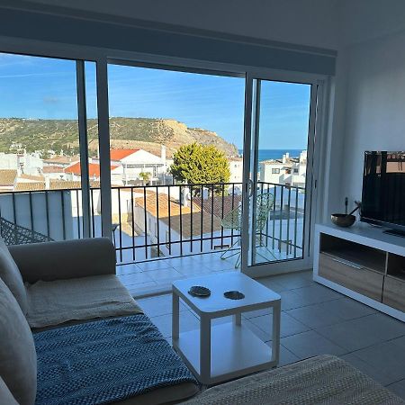 Casa Sea Love Luz Extérieur photo