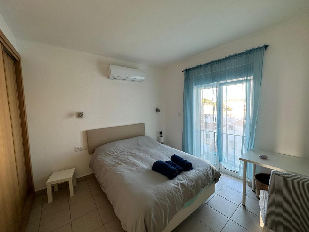 Casa Sea Love Luz Extérieur photo