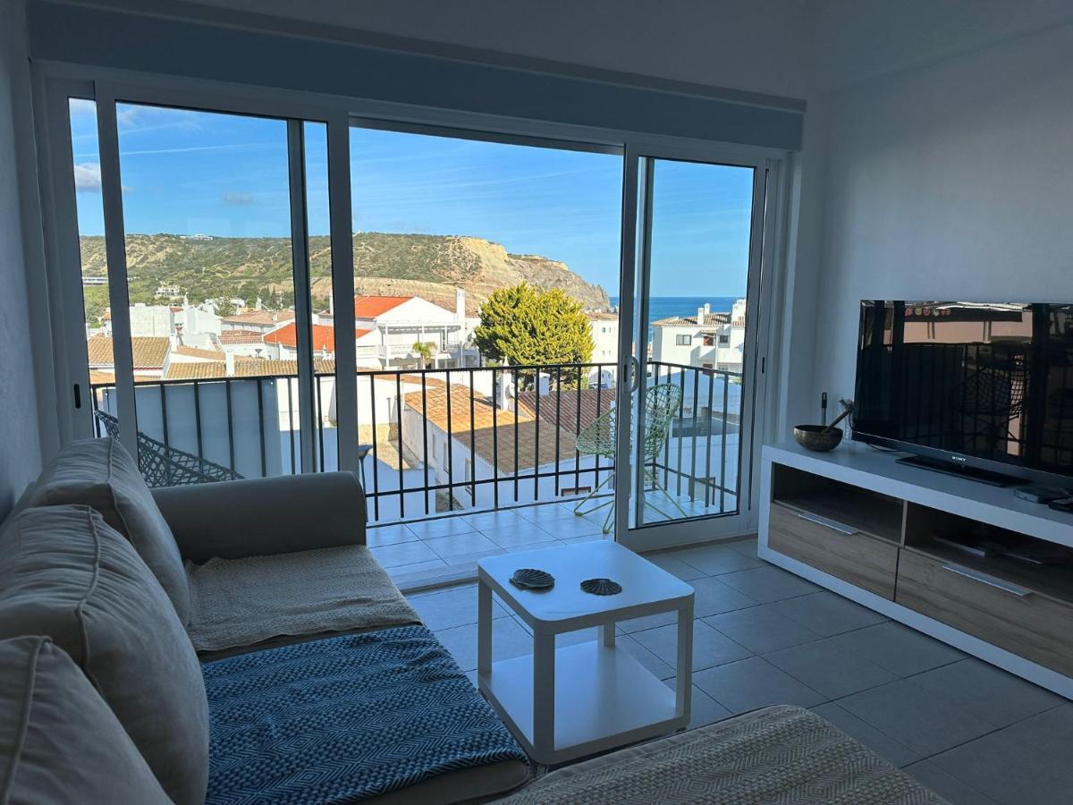 Casa Sea Love Luz Extérieur photo