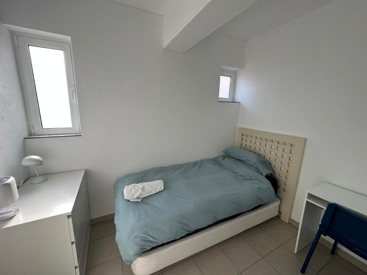 Casa Sea Love Luz Extérieur photo