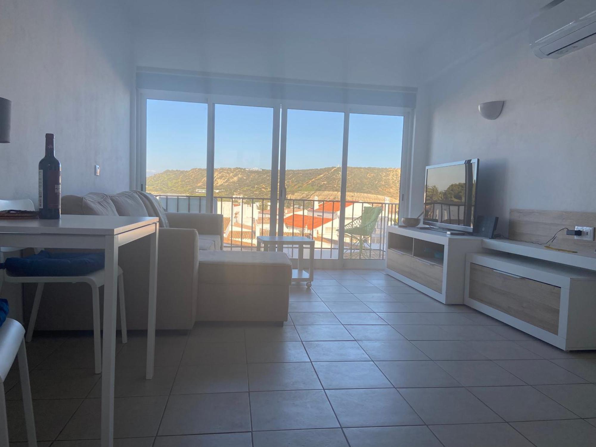 Casa Sea Love Luz Extérieur photo